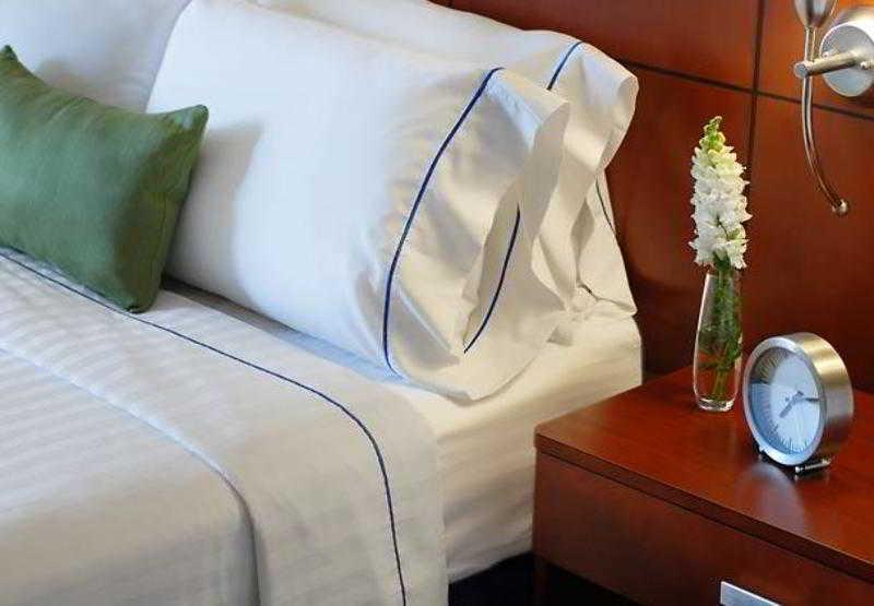 Courtyard By Marriott Oklahoma City Airport Kültér fotó